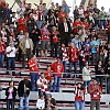 30.4.2010  FC Rot-Weiss Erfurt - Wacker Burghausen  1-1_16